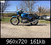 Klicken Sie auf die Grafik fr eine grere Ansicht 

Name:	cafe_BMW_75_5_Mar2017.jpg 
Hits:	140 
Gre:	161,0 KB 
ID:	230606