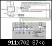 Klicken Sie auf die Grafik fr eine grere Ansicht 

Name:	Kombi-01.jpg 
Hits:	267 
Gre:	87,0 KB 
ID:	98545