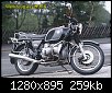 BMW-R90-6_2.jpg