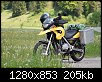 Klicken Sie auf die Grafik fr eine grere Ansicht 

Name:	1 Das Moped .jpg 
Hits:	175 
Gre:	204,9 KB 
ID:	193584