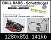 manual BULL BARS  OGLAS.jpg