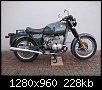 BMW R 60-7 2.jpg