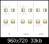 Klicken Sie auf die Grafik fr eine grere Ansicht 

Name:	ch-blinken-2.jpg 
Hits:	55 
Gre:	32,8 KB 
ID:	234402