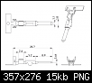 Klicken Sie auf die Grafik fr eine grere Ansicht 

Name:	Igni Stift.PNG 
Hits:	36 
Gre:	15,3 KB 
ID:	296239