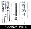 Klicken Sie auf die Grafik fr eine grere Ansicht 

Name:	gabel.JPG 
Hits:	73 
Gre:	54,0 KB 
ID:	216207