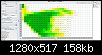 Klicken Sie auf die Grafik fr eine grere Ansicht 

Name:	Megalogviewer Lambda 3.jpg 
Hits:	363 
Gre:	158,2 KB 
ID:	302701