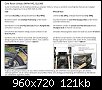 Klicken Sie auf die Grafik fr eine grere Ansicht 

Name:	2019-03-15 BMW R45 Dualshock-Anbindung.jpg 
Hits:	203 
Gre:	121,4 KB 
ID:	228425