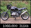 R100-3.jpg