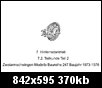 7.2. Hinteradantrieb Teilekunde Teil 2 BMW R 60-6 R 75-6 R 90-6 R 90 S.pdf