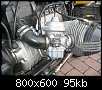 Klicken Sie auf die Grafik fr eine grere Ansicht 

Name:	BMW_R100GS_2019-02-23_02.jpg 
Hits:	300 
Gre:	95,1 KB 
ID:	227272