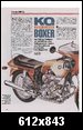 Boxer 1969-1996.pdf