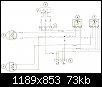 Klicken Sie auf die Grafik fr eine grere Ansicht 

Name:	Zusatzscheinwerfer Mono.jpg 
Hits:	328 
Gre:	73,5 KB 
ID:	208478