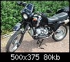 Klicken Sie auf die Grafik fr eine grere Ansicht 

Name:	BMW R100GS nachher 02 kl.jpg 
Hits:	136 
Gre:	80,2 KB 
ID:	112591