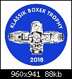Boxer2018.jpg