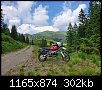 SWT R80GS Friaul.jpg