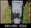 BMW R50 Schriftzug.jpg