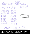 Klicken Sie auf die Grafik fr eine grere Ansicht 

Name:	Mischformel_008_Ceylon Gold.png 
Hits:	27 
Gre:	29,8 KB 
ID:	235554
