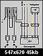 Klicken Sie auf die Grafik fr eine grere Ansicht 

Name:	Schaltplan_H.jpg 
Hits:	24 
Gre:	45,3 KB 
ID:	53956