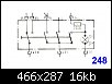 Klicken Sie auf die Grafik fr eine grere Ansicht 

Name:	WBl 1.jpg 
Hits:	294 
Gre:	15,5 KB 
ID:	218609