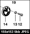 Klicken Sie auf die Grafik fr eine grere Ansicht 

Name:	26.10.jpg 
Hits:	36 
Gre:	4,6 KB 
ID:	23783