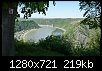 Klicken Sie auf die Grafik fr eine grere Ansicht 

Name:	2017 Rheintour Mai (20).jpg 
Hits:	212 
Gre:	218,6 KB 
ID:	179461