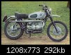 BMWScrambler600.69.jpg