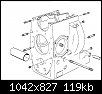 Klicken Sie auf die Grafik fr eine grere Ansicht 

Name:	Gehuse_.jpg 
Hits:	1586 
Gre:	119,0 KB 
ID:	139144