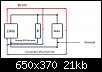 Klicken Sie auf die Grafik fr eine grere Ansicht 

Name:	Stromverlauf-2.jpg 
Hits:	167 
Gre:	20,6 KB 
ID:	241542