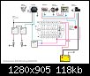 R80 Diagram Zndeinheit.jpg