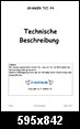 Ignitec Zndung_rev8.pdf