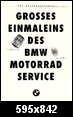 Klicken Sie auf die Grafik fr eine grere Ansicht 

Name:	BMW Motorradservice_1992.pdf 
Hits:	179 
Gre:	7,02 MB 
ID:	24705