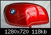 BMW_R100CS_AB_20210816 (1).jpg