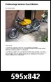 Montage Guzzi-Motor.pdf