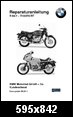 BMW -7 WHB.pdf