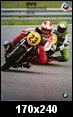 1976 sportpokal jgs_db.pdf