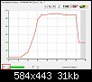 Klicken Sie auf die Grafik fr eine grere Ansicht 

Name:	hpn-pr11.JPG 
Hits:	82 
Gre:	31,4 KB 
ID:	105883