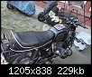 BMW R 60 total.jpg