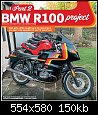 Classic_Bike_Guide_03.2021_R100RS.jpg