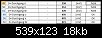 Klicken Sie auf die Grafik fr eine grere Ansicht 

Name:	Diodenmessung.jpg 
Hits:	167 
Gre:	17,9 KB 
ID:	256991