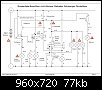 Klicken Sie auf die Grafik fr eine grere Ansicht 

Name:	Plan-WS_2017-07-24.jpg 
Hits:	198 
Gre:	77,3 KB 
ID:	185964