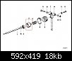 Klicken Sie auf die Grafik fr eine grere Ansicht 

Name:	Kolben.jpg 
Hits:	126 
Gre:	17,7 KB 
ID:	206869