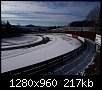 Klicken Sie auf die Grafik fr eine grere Ansicht 

Name:	Winter 2019 5.jpg 
Hits:	232 
Gre:	216,6 KB 
ID:	225125