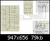 Klicken Sie auf die Grafik fr eine grere Ansicht 

Name:	Schalter-Kabelbaum-1.jpg 
Hits:	251 
Gre:	79,0 KB 
ID:	181806