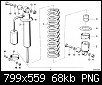 Klicken Sie auf die Grafik fr eine grere Ansicht 

Name:	G-S Dmpfer.png 
Hits:	393 
Gre:	68,0 KB 
ID:	171731