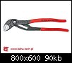 Klicken Sie auf die Grafik fr eine grere Ansicht 

Name:	beha-tech_knipex_produkt_2.jpg 
Hits:	73 
Gre:	89,6 KB 
ID:	123248