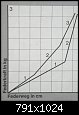 Klicken Sie auf die Grafik fr eine grere Ansicht 

Name:	001.jpg 
Hits:	60 
Gre:	128,8 KB 
ID:	302392