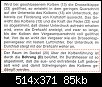 Klicken Sie auf die Grafik fr eine grere Ansicht 

Name:	Bing94-s2.jpg 
Hits:	27 
Gre:	84,9 KB 
ID:	256062