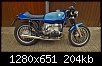 BMW R65 Cafe Racer 3.jpg