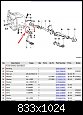 Klicken Sie auf die Grafik fr eine grere Ansicht 

Name:	DD8490E0-B783-4CB8-994D-1AEBCBD7FDC3.jpg 
Hits:	33 
Gre:	123,1 KB 
ID:	315247