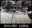 14 Seitensttze BMW R 100 GS 01.jpg